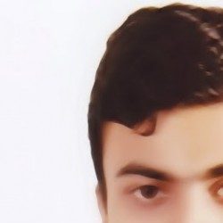 Profile picture of আহমেদ ফয়সাল