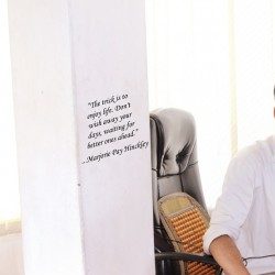 Profile picture of পারভেছ ওয়ার্ল্ড