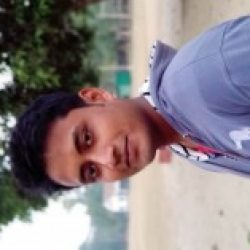 Profile picture of আহাদুল ইসলাম