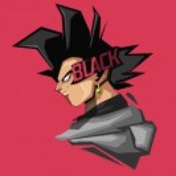 Profile picture of রাওহা সিদ্দিকী রিয়াদ