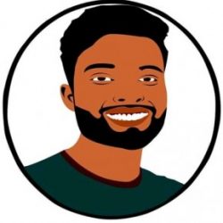 Profile picture of আলতাফ হোসাইন