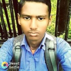 Profile picture of কবি শাহিন আলম