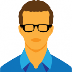 Profile picture of মোঃ আরিফ