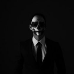 Profile picture of ইভো