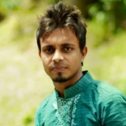 Profile picture of মৃদুল দেবনাথ