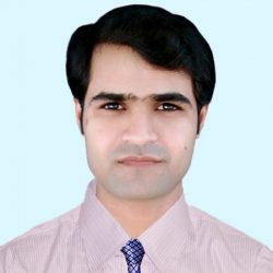 Profile picture of আব্দুর রহিম