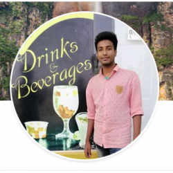 Profile picture of মিলন সরদার