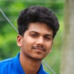 Profile picture of MaRxisT uTpaL