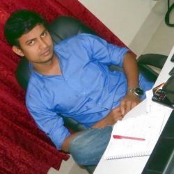 Profile picture of মোঃ মেহেদী হাসান রাজীব