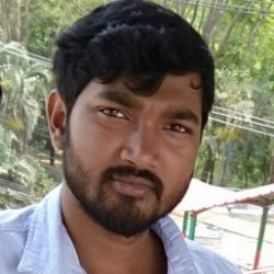 Profile picture of ফিরোজ হোসেন