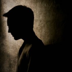 Profile picture of কংশ কাক