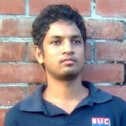 Profile picture of আতিকুর রহমান