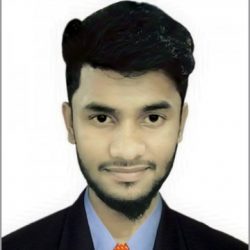 Profile picture of আলমগীর কবির