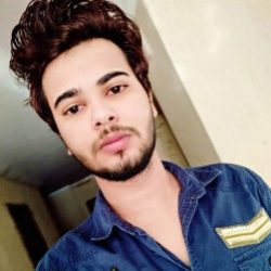 Profile picture of আকাশ আহমেদ