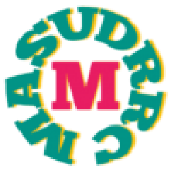 Profile picture of মাসুদ রানা