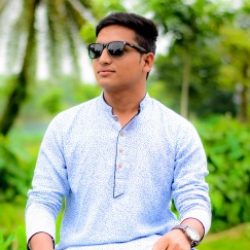 Profile picture of মাহমুদুল হাসান সেলিম