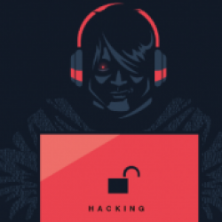 Profile picture of সাবিহা রিয়া