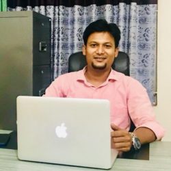 Profile picture of রাকিবুল রাকিব