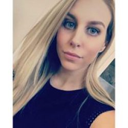 Profile picture of লিনা জ্যাকি