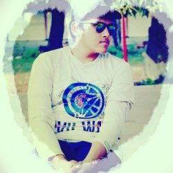 Profile picture of তাহমিদ আবরার