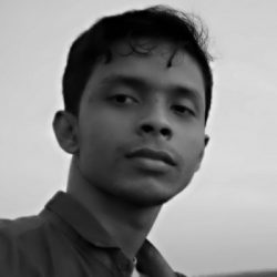 Profile picture of তাজুল ইসলাম