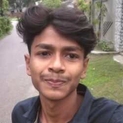 Profile picture of আহমেদ ফাহিম