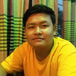 Profile picture of উমংসিং