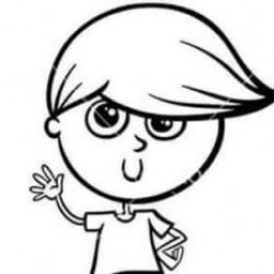 Profile picture of আশিকুর রাহমান