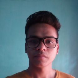 Profile picture of আব্দুস সামাদ