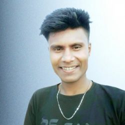 Profile picture of এসবি রুবেল