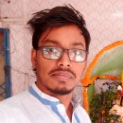 Profile picture of বাপ্পি বনিক