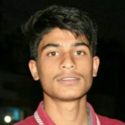 Profile picture of নাঈম রানা