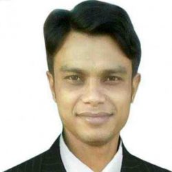 Profile picture of সাদিকুল ইসলাম
