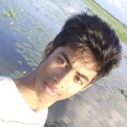 Profile picture of মিরান শেখ