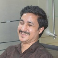 Profile picture of পাপ্পু বিশ্বাস