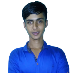 Profile picture of মাহিদুল ইসলাম