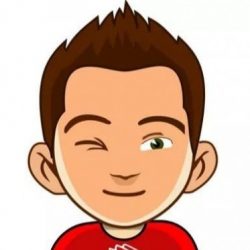 Profile picture of কাজল মাহি