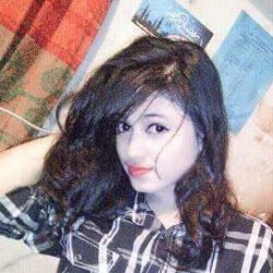 Profile picture of তিশা সুলতানা