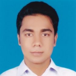 Profile picture of মহিন উদ্দিন