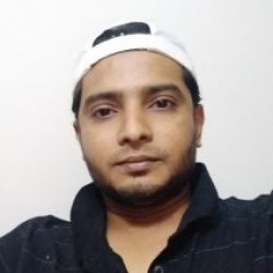 Profile picture of লাবীব রহমান