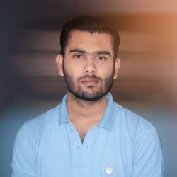 Profile picture of মোঃ মমিনুল ইসলাম