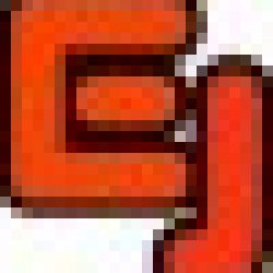 Profile picture of মোঃ রিপন আলী