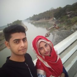 Profile picture of আলছান আহম্মেদ