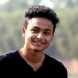 Profile picture of আলভি রিহান