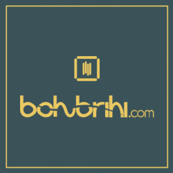 Profile picture of বহুব্রীহি অনলাইন কোর্স