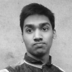 Profile picture of আশিক আহমেদ