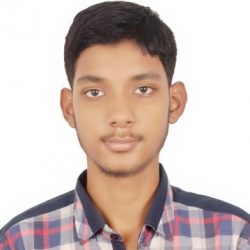 Profile picture of এ এইচ এম মুজাহিদ