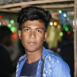 Profile picture of মনির খান