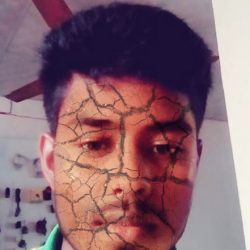 Profile picture of মোহাম্মাদ রোমান