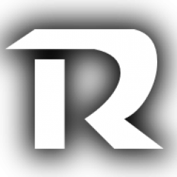 Profile picture of জাকির এইচ রনি